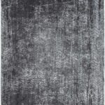Louis De Poortere vloerkleed, Mad Men Harlem Contrast 8425, Jacob's Ladder design