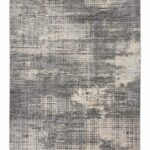 Vloerkleed Calvin Klein, CK950 Rush CK953 Grey / Beige