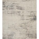 Vloerkleed Calvin Klein, CK950 Rush CK953 Ivory / Beige
