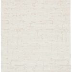 Vloerkleed Calvin Klein, CK009 Sculptural SCL01 Ivory