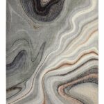 Vloerkleed Concept Looms, Amara AMA104 Sage Grey