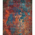 Vloerkleed Nourison, Celestial CES08 Multicolour