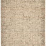 Vloerkleed Nourison, Colorado CLR03 Beige / Multicolour