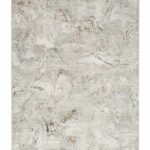 Vloerkleed Nourison, Glitz GLZ20 Grey / Multicolour