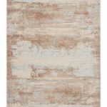 Vloerkleed Nourison, Rustic Textures RUS03 Beige