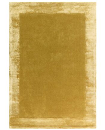Asiatic vloerkleed Ascot Gold