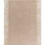 Vloerkleed Asiatic Ascot Putty