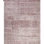 Vloerkleed Asiatic Beau Blush
