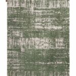 Vloerkleed Asiatic Beau Forest