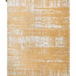 Vloerkleed Asiatic Beau Gold