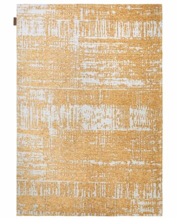 Asiatic vloerkleed Beau Gold