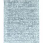 Vloerkleed Asiatic Blade Airforce Blue