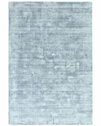 Asiatic vloerkleed Blade Airforce Blue