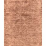 Vloerkleed Asiatic Blade Earth
