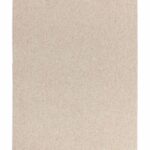 Vloerkleed Asiatic Boden Ivory