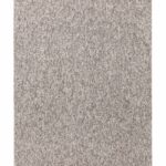 Vloerkleed Asiatic Boden Stone