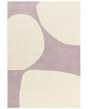 Asiatic vloerkleed Canvas Pebble N