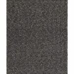 Vloerkleed Asiatic Elm Charcoal
