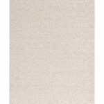 Vloerkleed Asiatic Elm Ivory