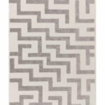 Vloerkleed Asiatic Freja Cove Grey