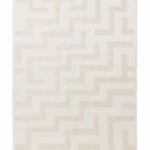 Vloerkleed Asiatic Freja Cove Ivory