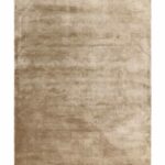 Vloerkleed Asiatic Gleam Moleskin