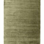 Vloerkleed Asiatic Gleam Sage