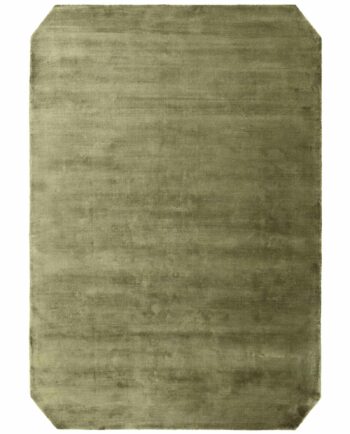 Asiatic vloerkleed Gleam Sage