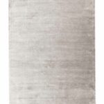 Vloerkleed Asiatic Gleam Silver