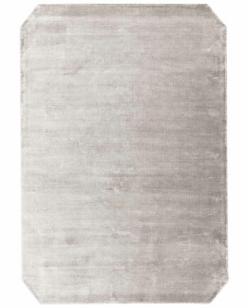 Asiatic vloerkleed Gleam Silver