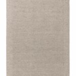 Vloerkleed Asiatic Larson Beige