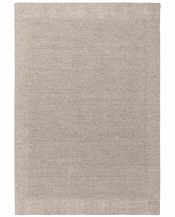 Asiatic vloerkleed Larson Beige