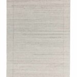 Vloerkleed Asiatic Larson Ivory