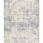 Vloerkleed Asiatic Seville 05 Zafra