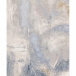Vloerkleed Asiatic Stellar ST06