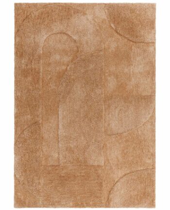 Asiatic vloerkleed Tova Clay