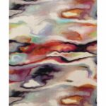 Vloerkleed Asiatic Vision Impression