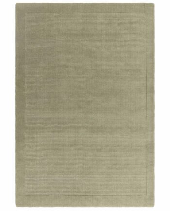 Asiatic vloerkleed York Sage