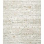 Louis De Poortere vloerkleed, Antiquarian Yenikapi Light 9837, Ushak design