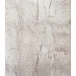 Louis De Poortere vloerkleed, Mad Men Albatre 9735, Sol design