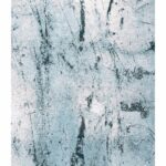 Louis De Poortere vloerkleed, Mad Men Dragonfly 9773, Sol design