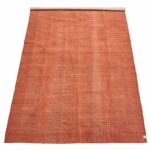 Rivièra Maison Sahara Vloerkleed 300 x 200 cm