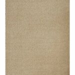 Vloerkleed Acsento, Caligari Beige