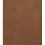 Vloerkleed Acsento, Caligari Rust