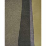 Vloerkleed Acsento, Capri Gold Olive