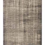 Vloerkleed Acsento, Grunge Sage