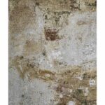 Vloerkleed Acsento, Jura 14 Multi
