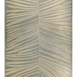 Vloerkleed Acsento, Salerno Beige