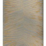 Vloerkleed Acsento, Salerno Caramel