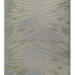 Vloerkleed Acsento, Salerno Pine